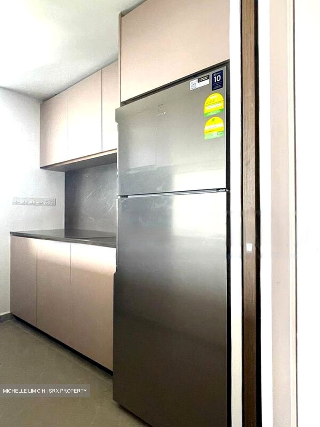 Kopar At Newton (D9), Apartment #474083901